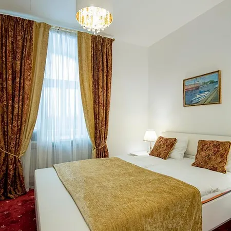 Hotell Gutenbergs