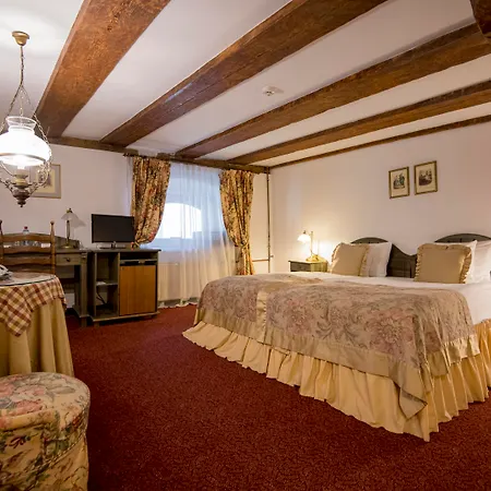 Gutenbergs 4*