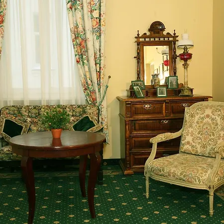 Gutenbergs 4* Riga