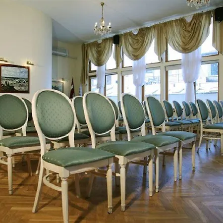 Gutenbergs Riga