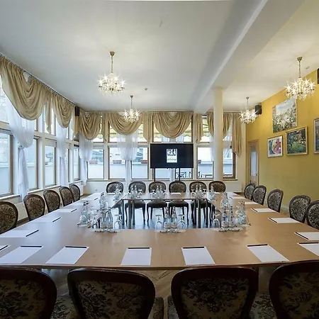 Gutenbergs 4*